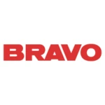 bravo epaper android application logo